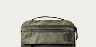 7 Best Midweek Deals on Cameras, Lenses, and Bags (2022)