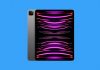 Apple iPad Pro (2022): Specs, Price, Release Date