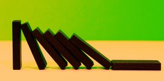 Apple MacOS Ventura Bug Breaks Third-Party Security Tools