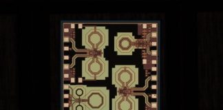 Archer Materials uses CMOS technology to detect quantum information – Small Caps