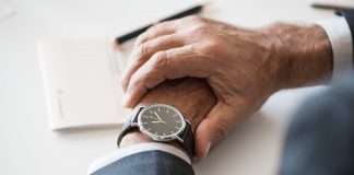 Companies are still waiting for their cloud ROI