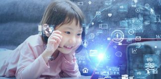 EdTech in the service of learning: The importance of evaluating education technology – ACER Discover – Australian Council for Educational Research