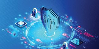 Endor Labs offers dependency management platform for open source software