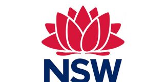 Funding to fast track bushfire technology – NSW Government