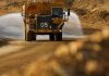 Global Road Technology launches its SMART dosing units – Australian Mining