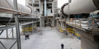 How hydrogen and electricity can clean up heavy industry