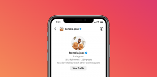 Instagram’s surprising strategy for bullies: Tell them to be nice