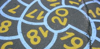 Java needs sequenced collections, OpenJDK proposal says