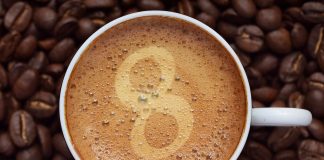 Oracle unveils performance pack for Java 8