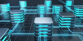 PostgreSQL 15 streamlines workload management, improves performance