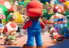 Super Mario Sounds Exactly Like Chris Pratt—and That’s Fine