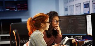 VS Code 1.72 enhances Git source control