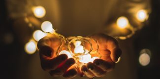 6 state management techniques for ASP.NET Core MVC