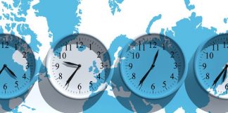 7 dos and don’ts for working with offshore agile teams