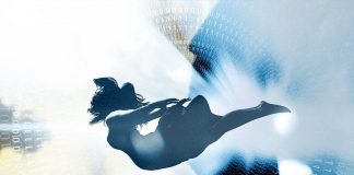 Angular 15 arrives with standalone APIs