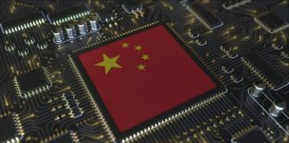 How Far Can China’s Defense Technology Reforms Go? – The Diplomat