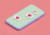 How to Use Technology to Fuel Long-Distance Love – WIRED