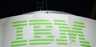 IBM bolsters BI offerings with Business Analytics Enterprise suite