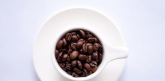 JDK 20: The new features in Java 20