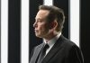 Mass layoffs and general chaos: How Elon Musk is changing Twitter