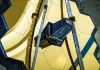 NASA Will Not Change the James Webb Telescope’s Name