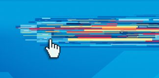 Research Roundup: How Technology Is Transforming Work – HBR.org Daily