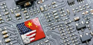 Review Of “Chip War: The Fight For The World’s Most Critical Technology” – Forbes