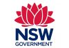 Tackling complex challenges with technology – NSW Government