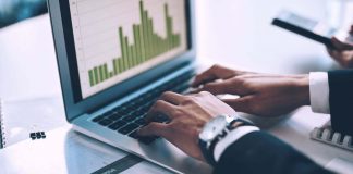 TigerGraph Cloud adds graph analytics, machine learning tools