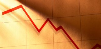 What to do in a cloud computing recession