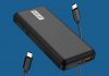 14 Best Portable Battery Chargers (2022): For Phones, iPads, Laptops, and More