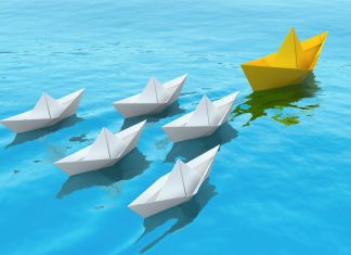 Build a customer-facing app like a SaaS company