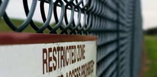 GitHub bolsters NPM access control