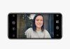 How to Turn Your Phone Into a Webcam (2022): Mac, Windows, iPhone, Android