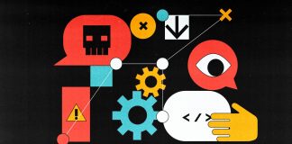 LastPass Data Breach: It’s Time to Ditch This Password Manager