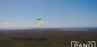 New technology will potentially reduce devastating bushfire impacts – Sunshine Coast News