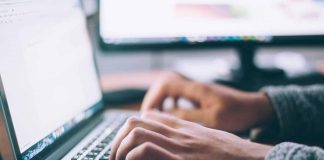 PHP 8.2 introduces read-only classes