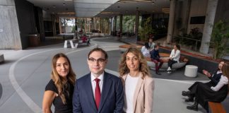 Technology jobs will still be hot in 2023 – The Australian Financial Review