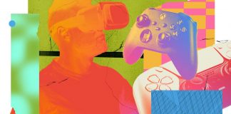 The 10 Best and Cruelest Games of 2022