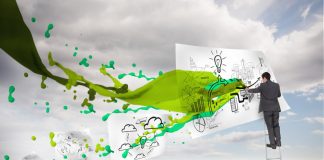 The best way to pursue cloud sustainability