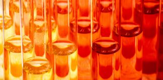 The Next Great Overdose-Reversing Drug Might Already Exist