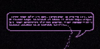 While everyone waits for GPT-4, OpenAI is still fixing its predecessor