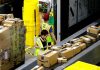 A Damning US Report Lays Bare Amazon’s Worker Injury Crisis