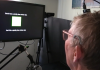 An ALS patient set a record for communicating via a brain implant: 62 words per minute