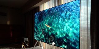 Best gadgets at the world’s biggest tech show – 9News