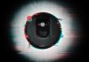 How Roomba tester’s private images ended up on Facebook