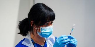 In the Next Pandemic, Let’s Pay People to Get Vaccinated