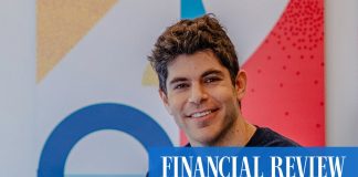 Israeli ecommerce tech unicorn Yotpo doubles down on Aussie expansion – The Australian Financial Review