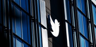 ‘Menswear Guy’ Marks a Shift in Twitter’s Main Characters