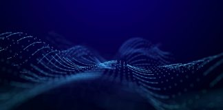 Microsoft previews Graph API proxy for developers